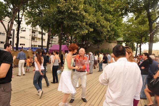 min 2009 07 21 paris plage 092